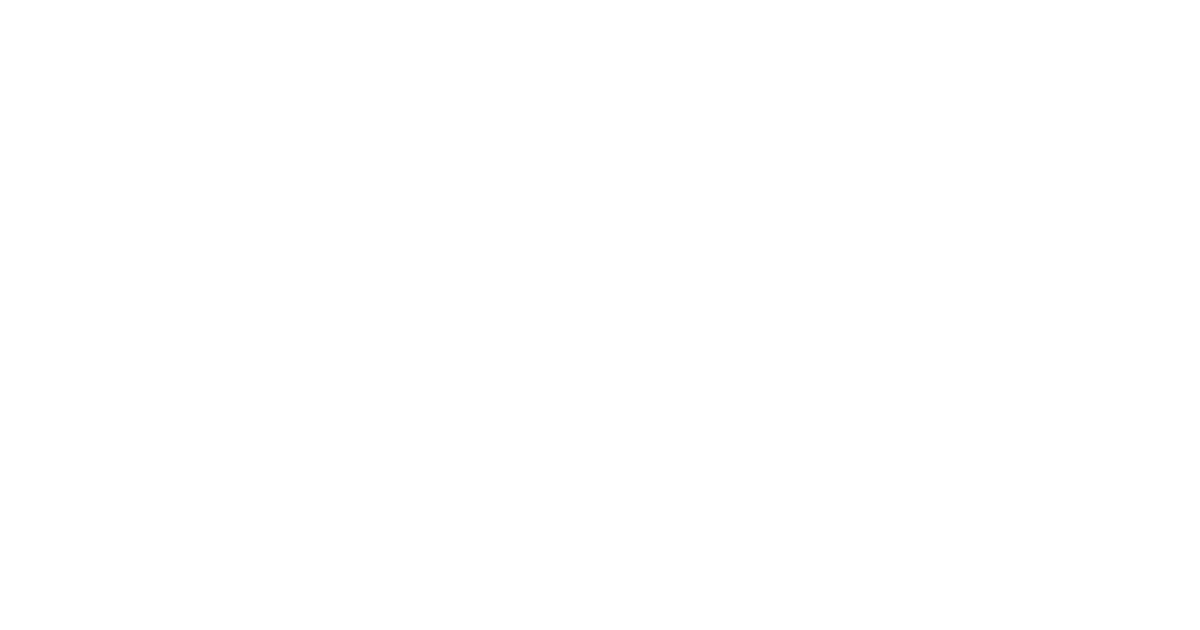 BRIGHT brightrun.ca
