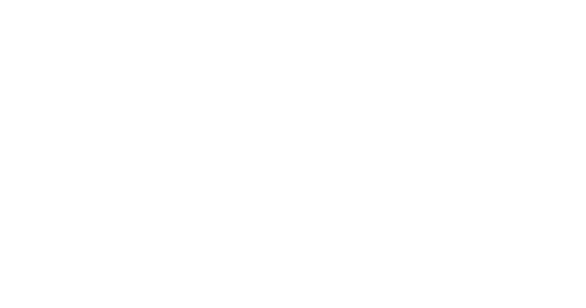 GHHN greaterhamiltonhealthnetwork.ca