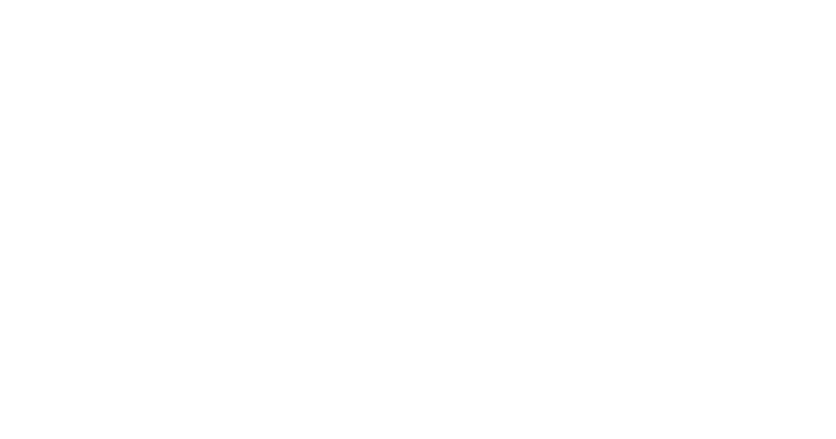 N2N n2ncentre.com