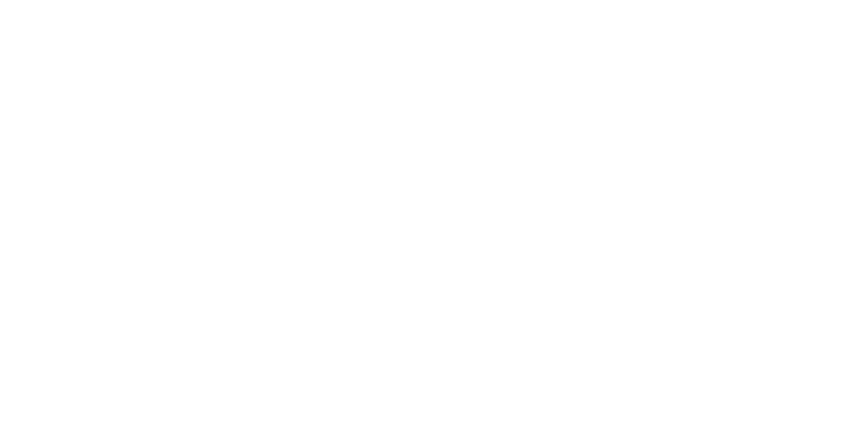 SJD stellinajosephinedesign.com